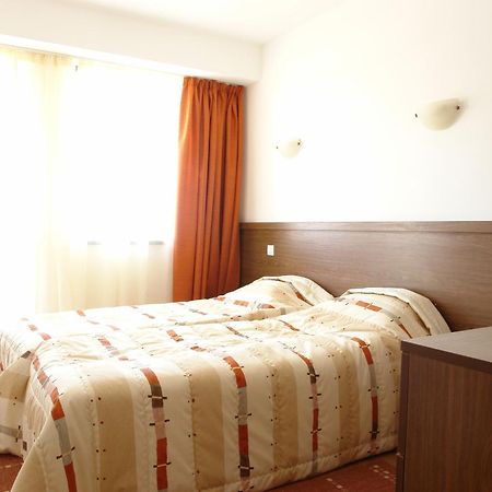 Aparthotel Winslow Highland Bansko Zewnętrze zdjęcie