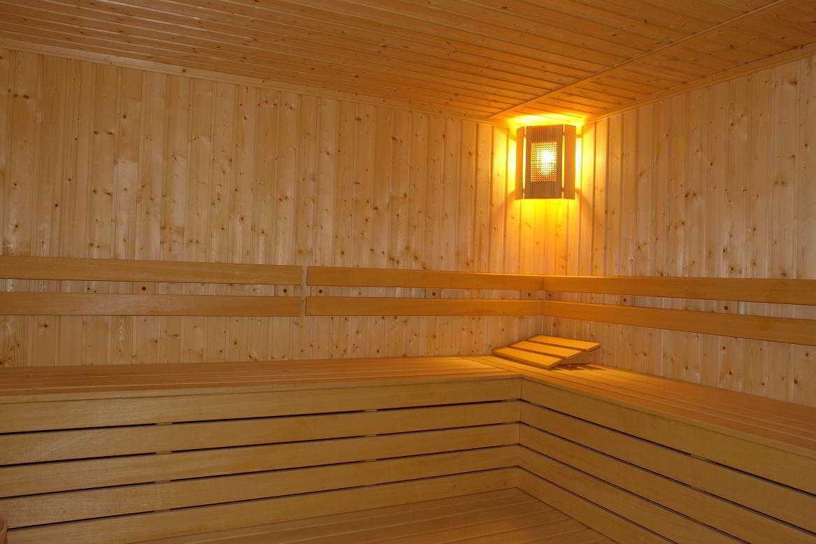 Aparthotel Winslow Highland Bansko Zewnętrze zdjęcie