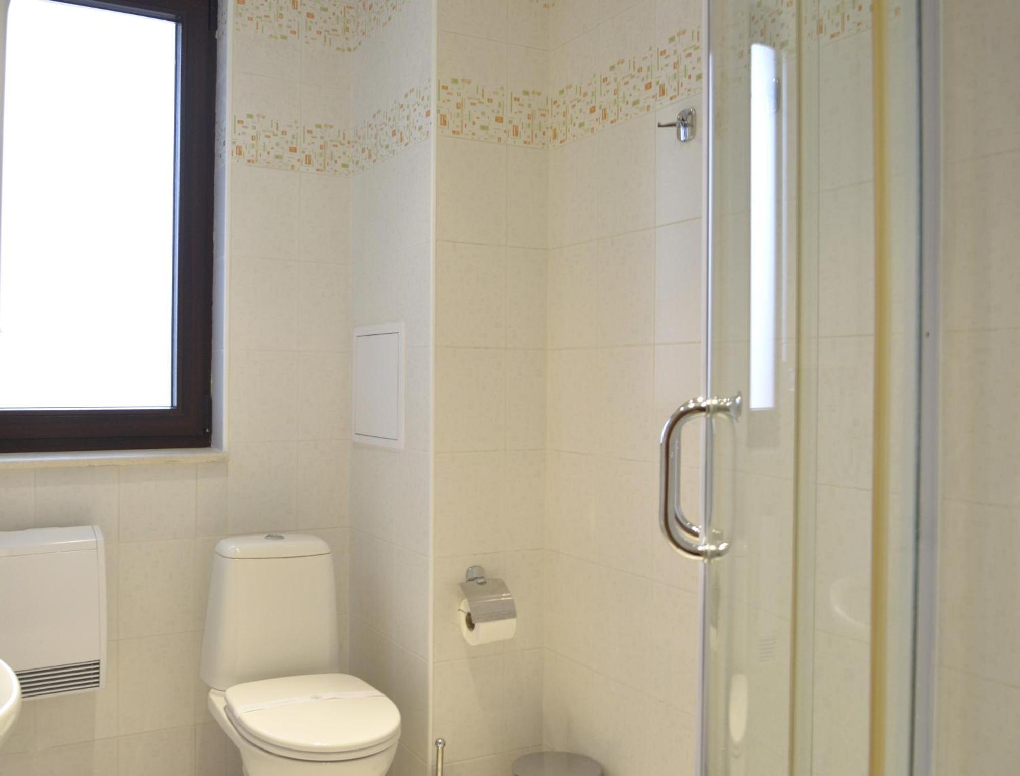 Aparthotel Winslow Highland Bansko Pokój zdjęcie