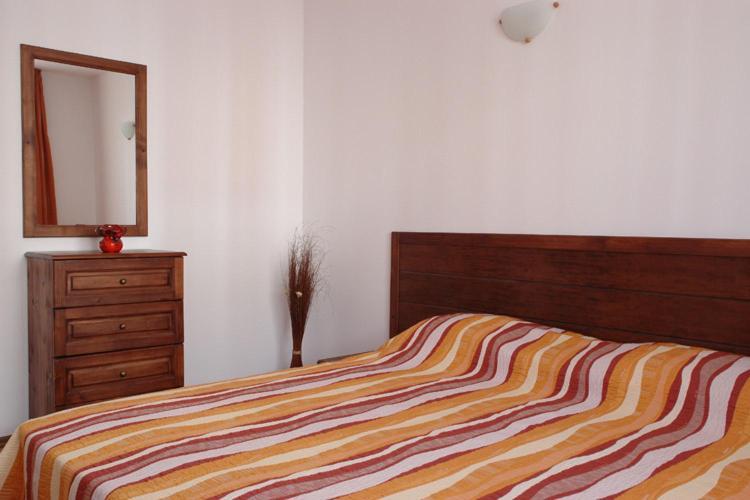 Aparthotel Winslow Highland Bansko Pokój zdjęcie